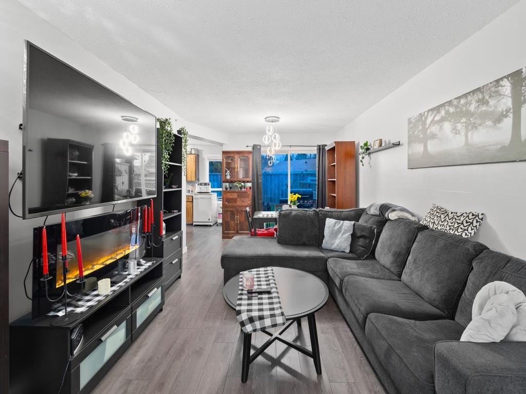 Listing Image for R3112099