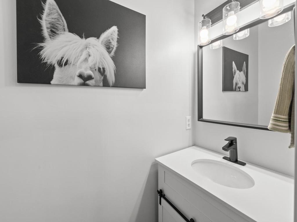 Listing Image for R3112099