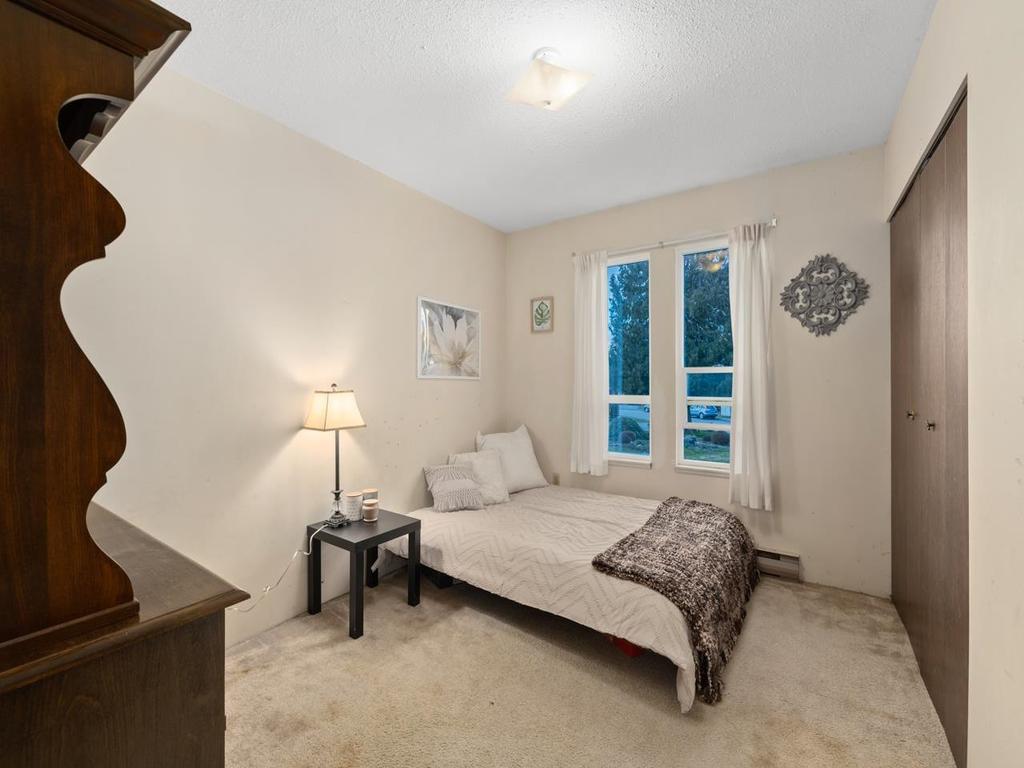 Listing Image for R3112099