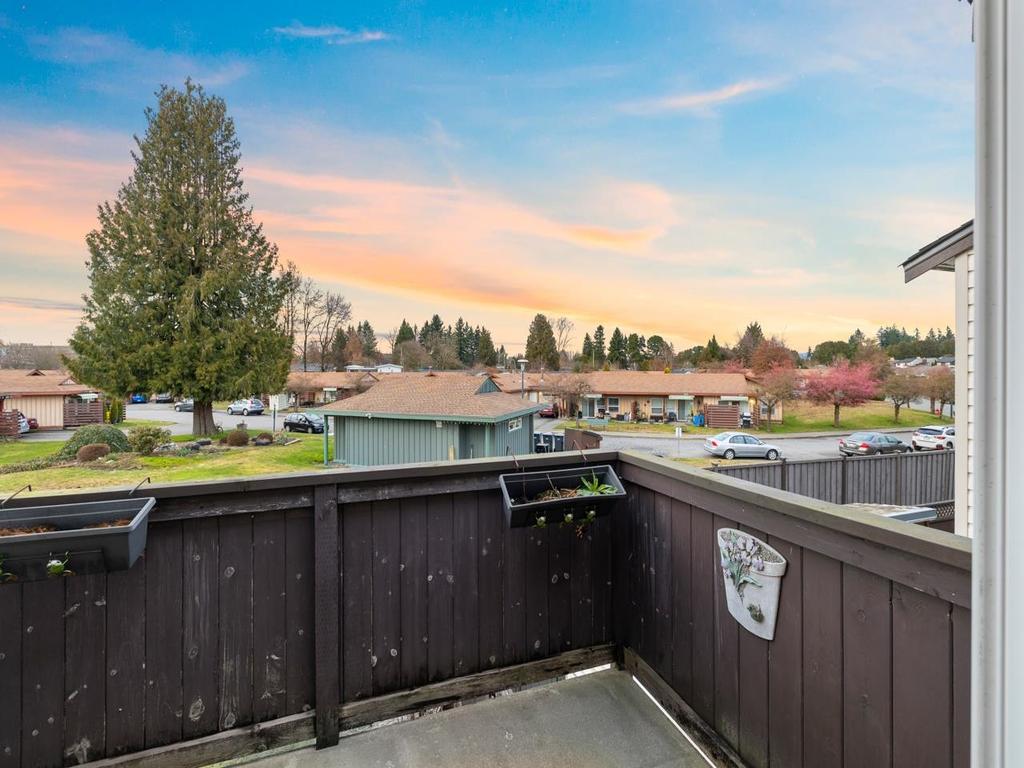 Listing Image for R3112099