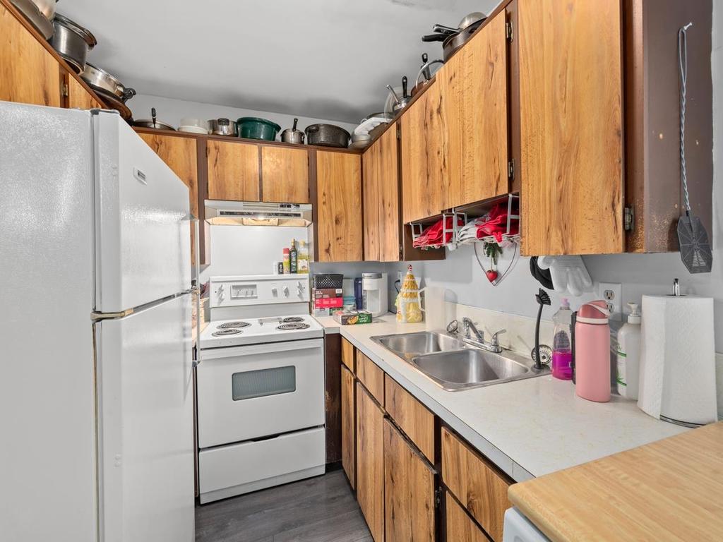 Listing Image for R3112099