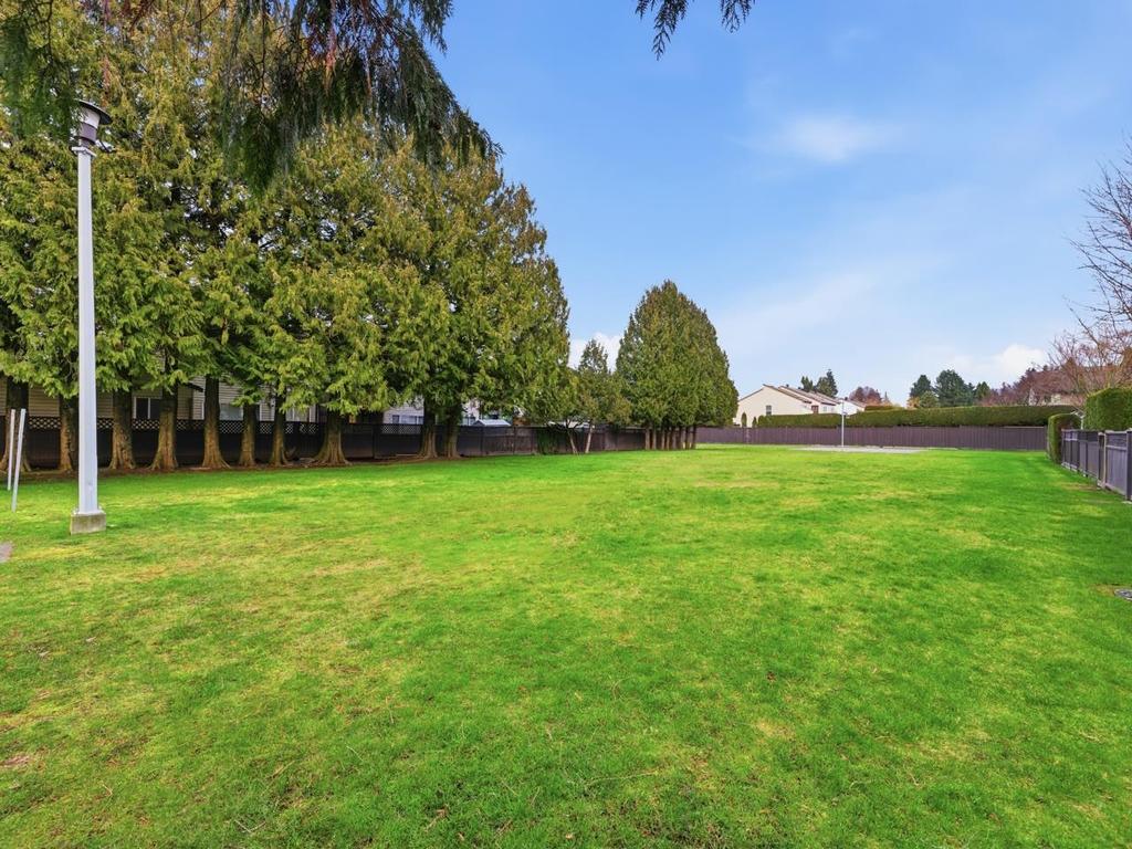 Listing Image for R3112099