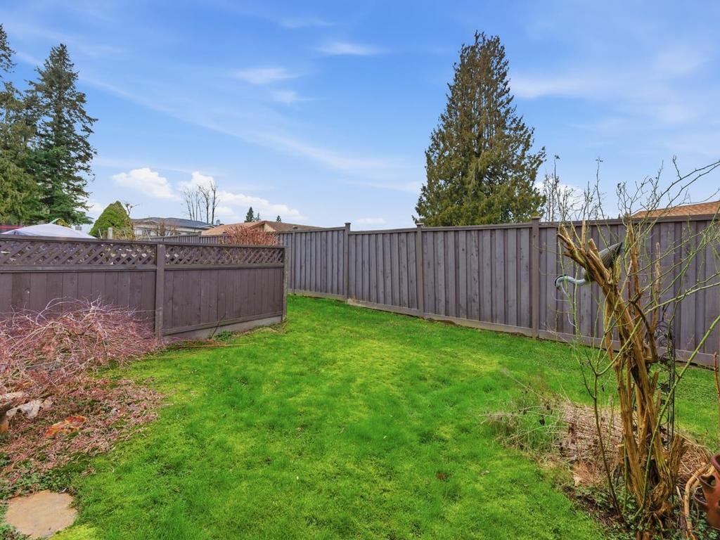 Listing Image for R3112099