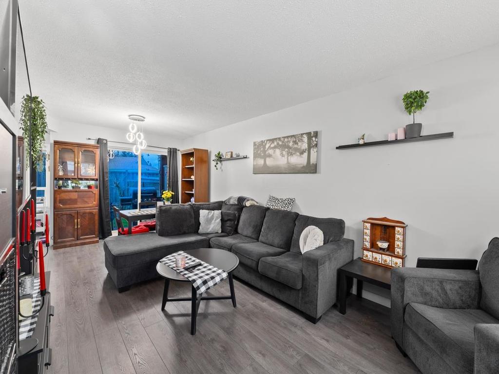 Listing Image for R3112099