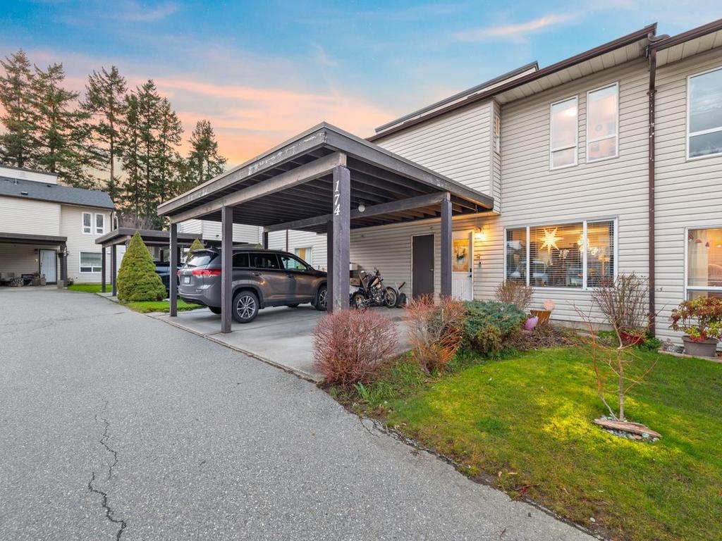 Listing Image for R3112099