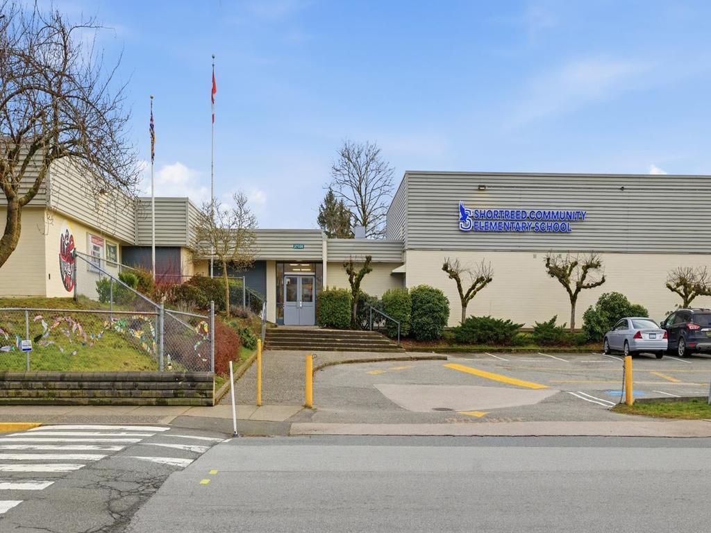 Listing Image for R3112099