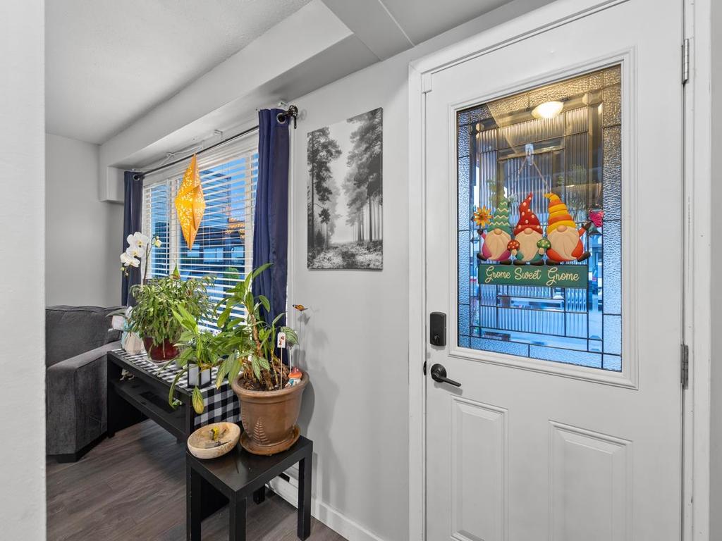 Listing Image for R3112099