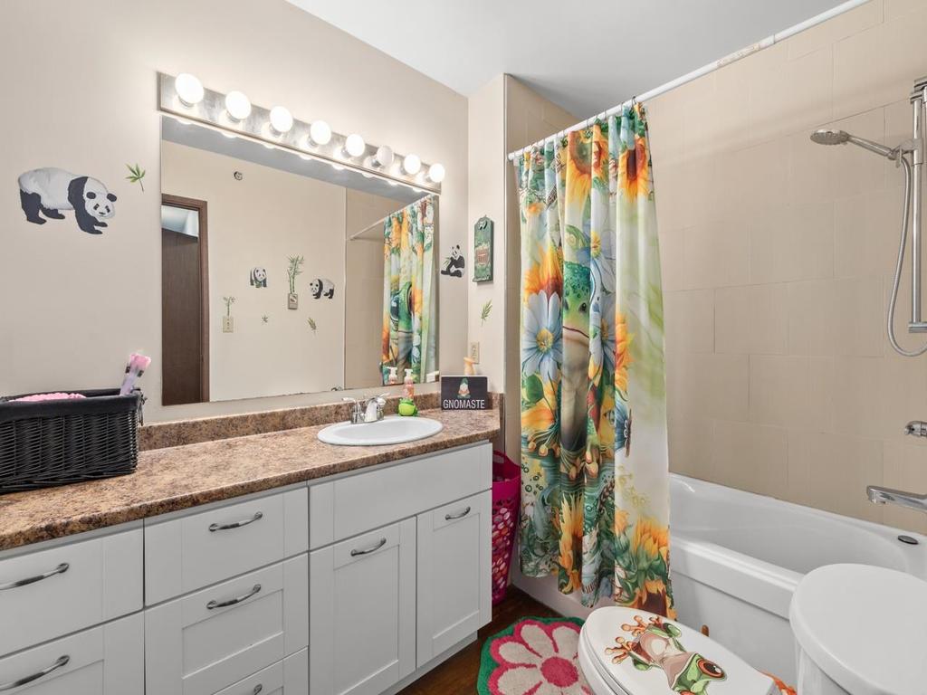 Listing Image for R3112099