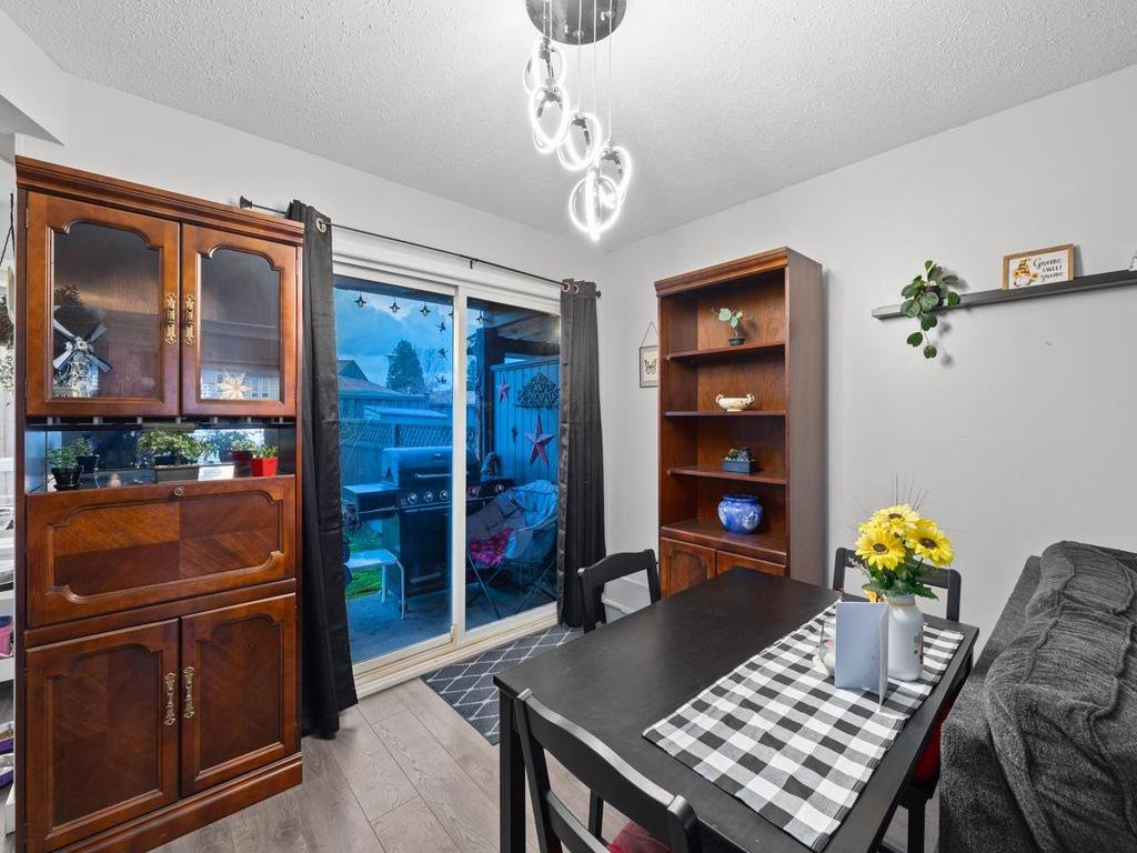 Listing Image for R3112099