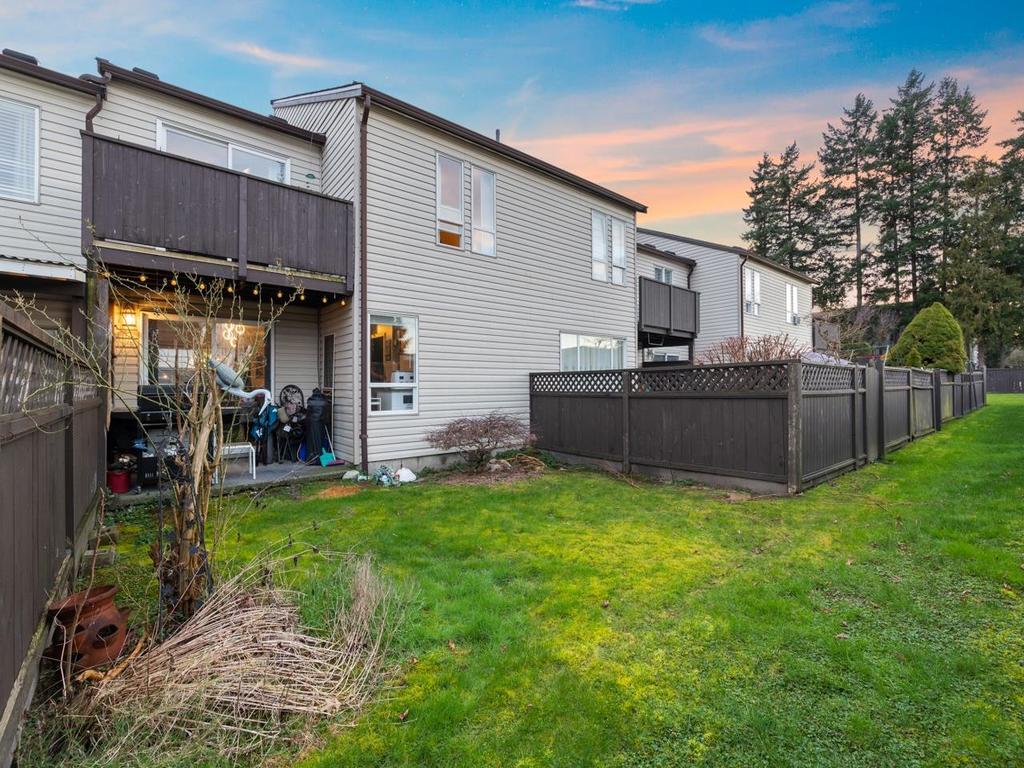 Listing Image for R3112099