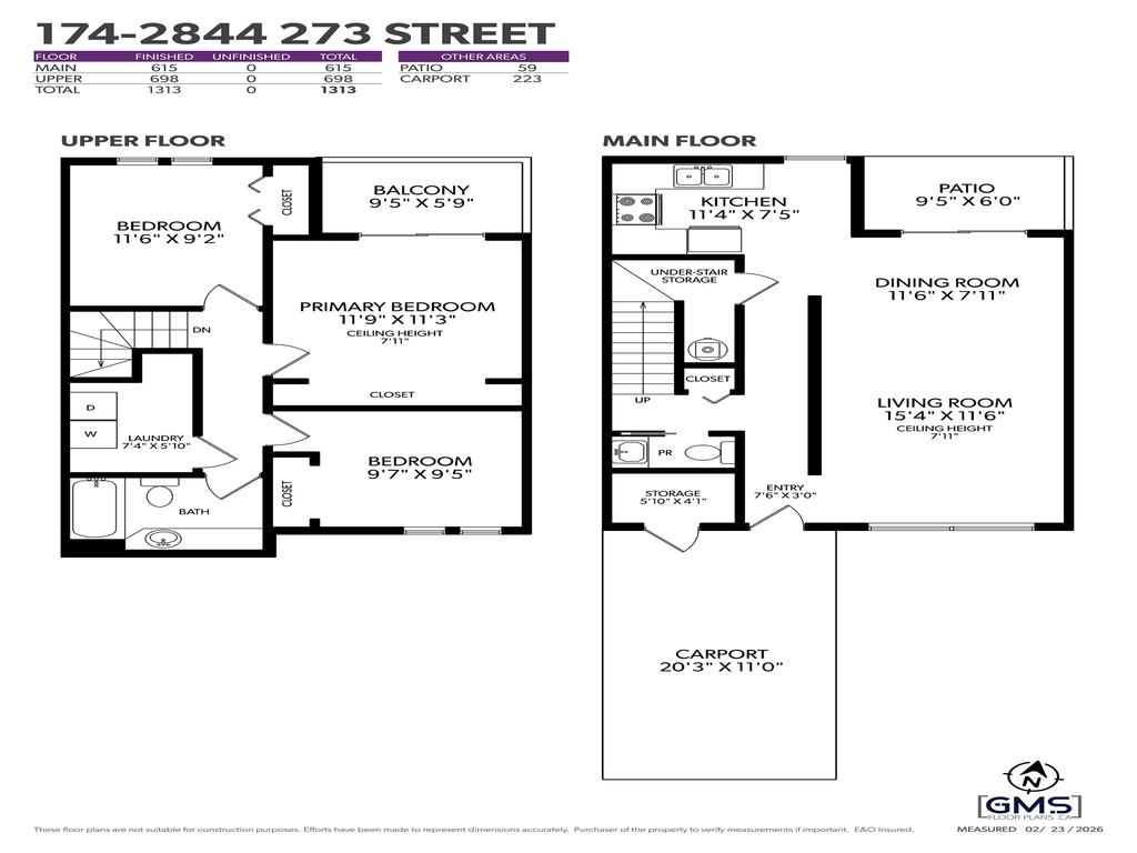 Listing Image for R3112099