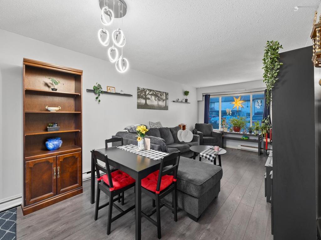 Listing Image for R3112099