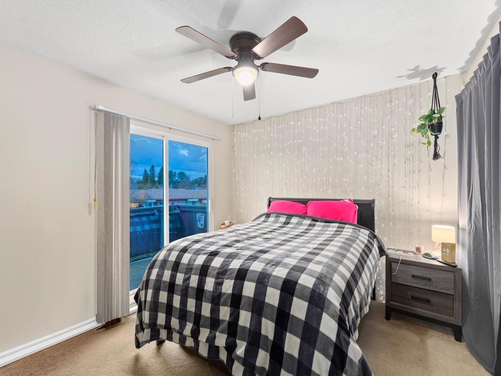 Listing Image for R3112099