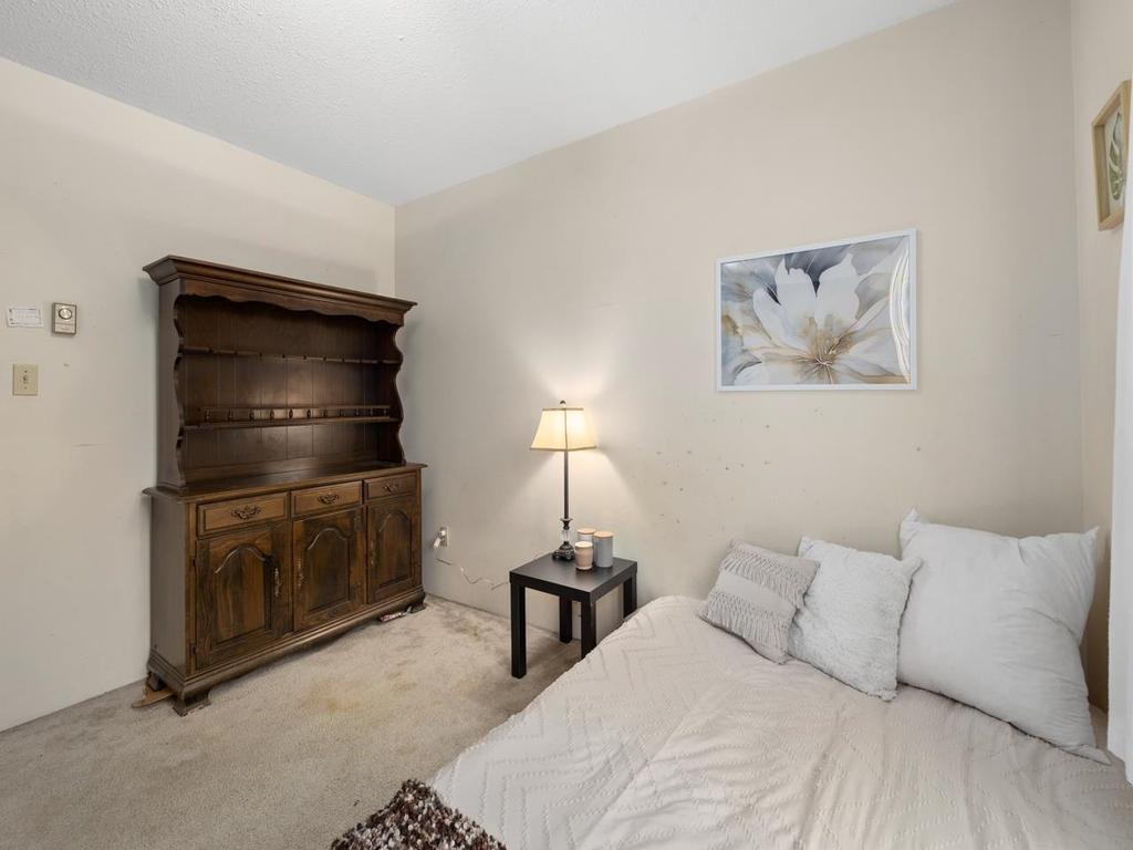 Listing Image for R3112099