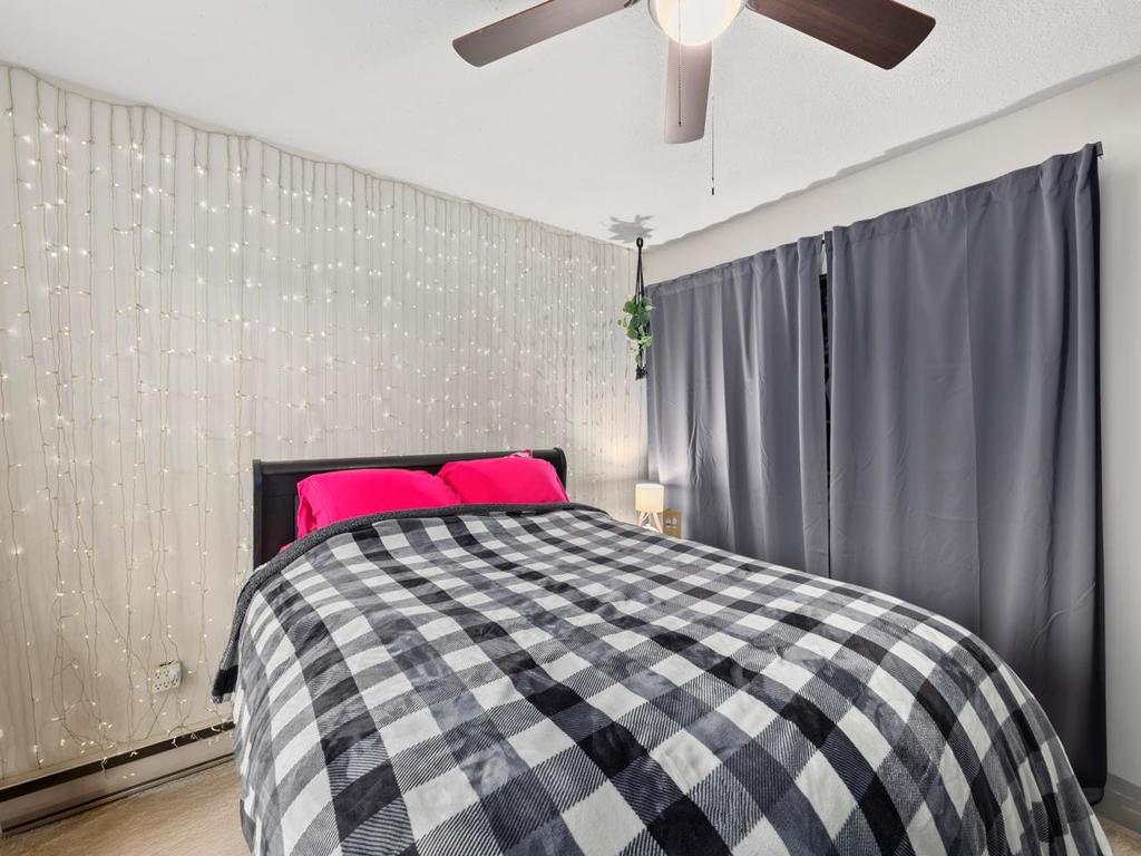 Listing Image for R3112099