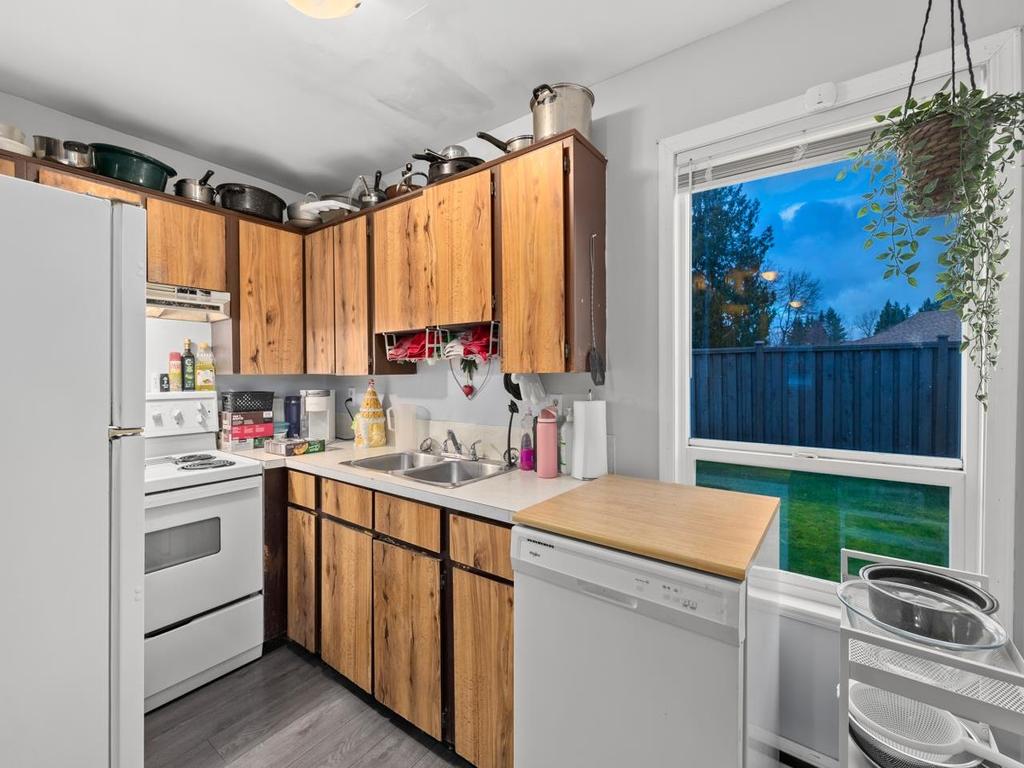 Listing Image for R3112099