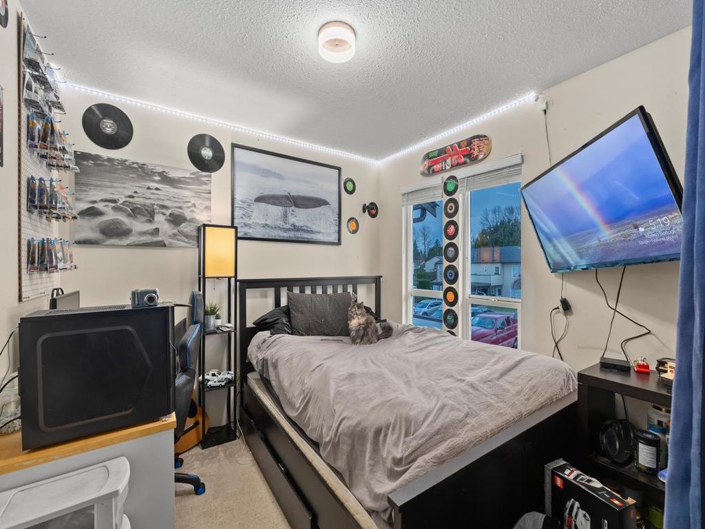 Listing Image for R3112099