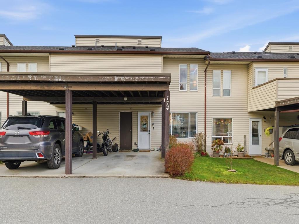 Listing Image for R3112099