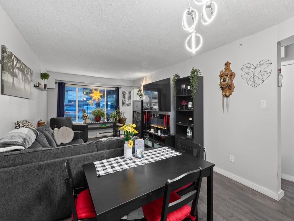 Listing Image for R3112099