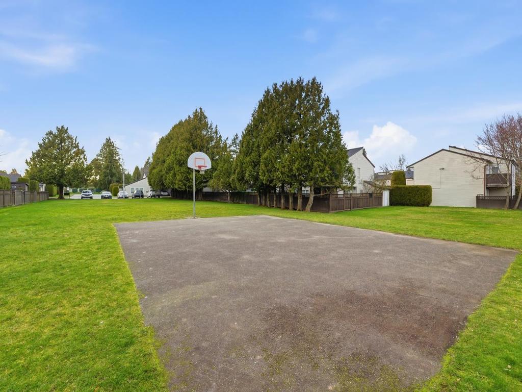 Listing Image for R3112099