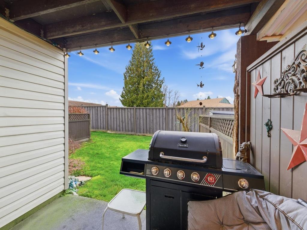 Listing Image for R3112099