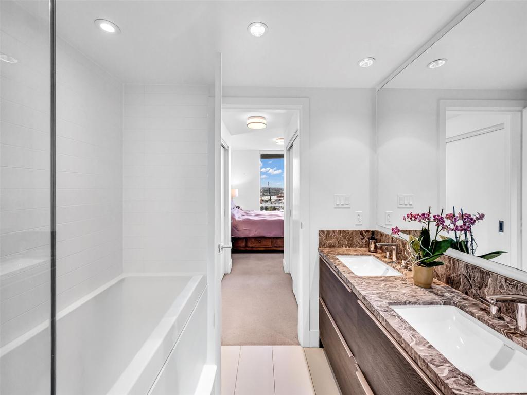 Listing Image for R3112103