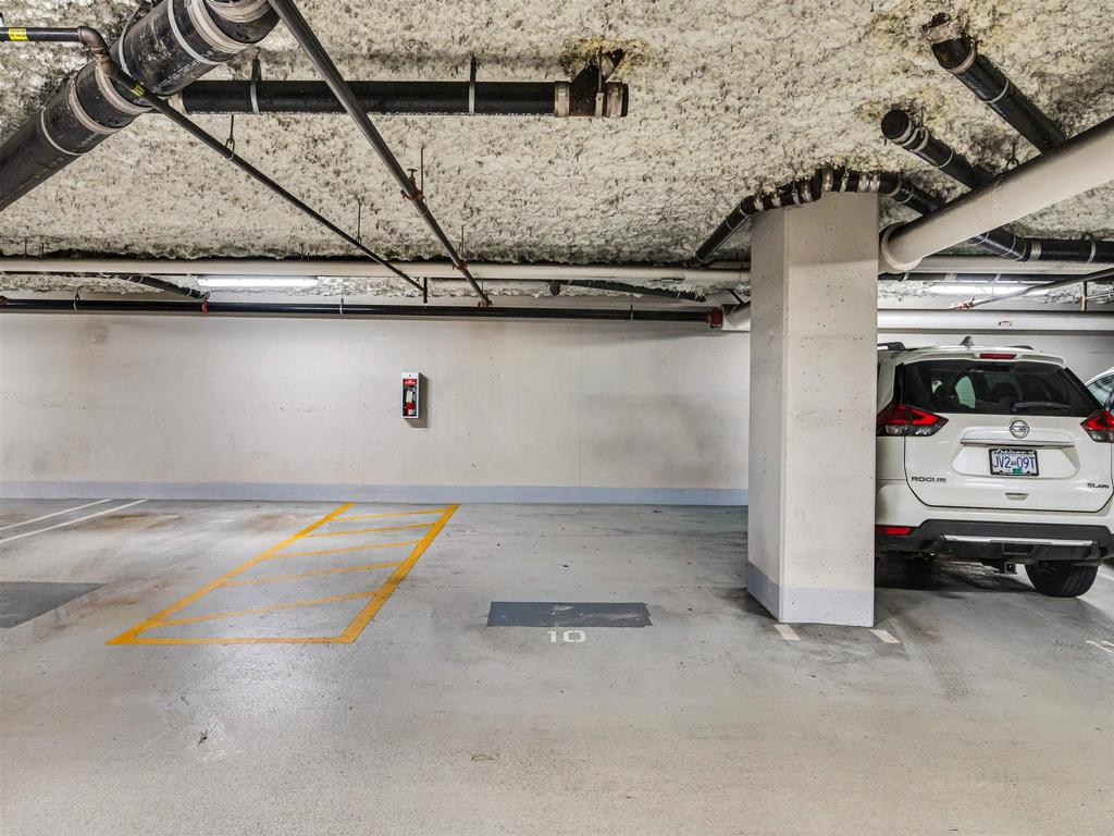 Listing Image for R3112103