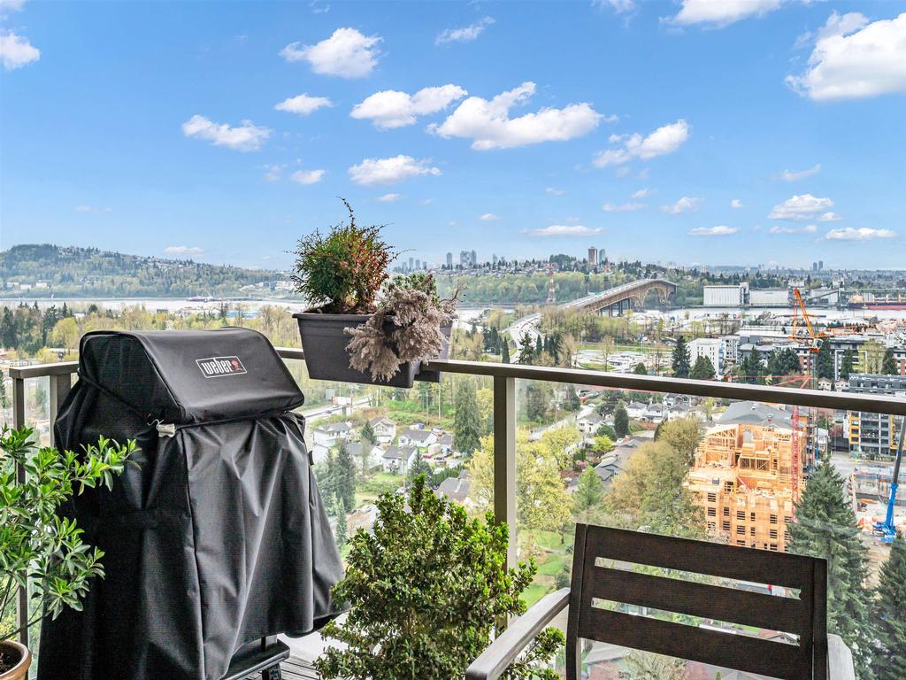 Listing Image for R3112103