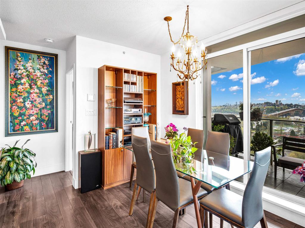 Listing Image for R3112103