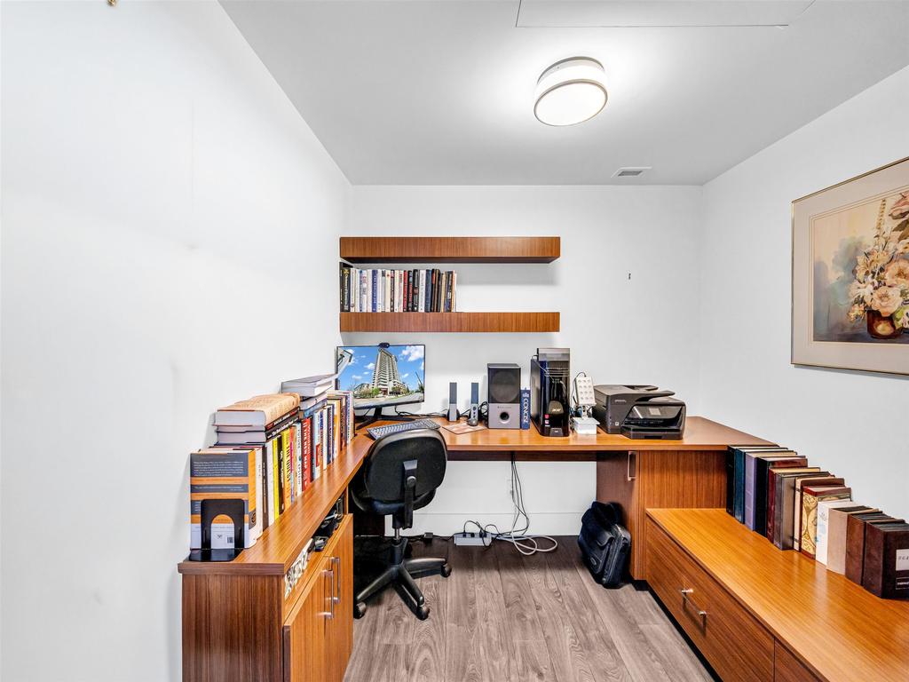 Listing Image for R3112103