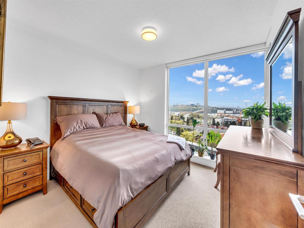 Listing Image for R3112103