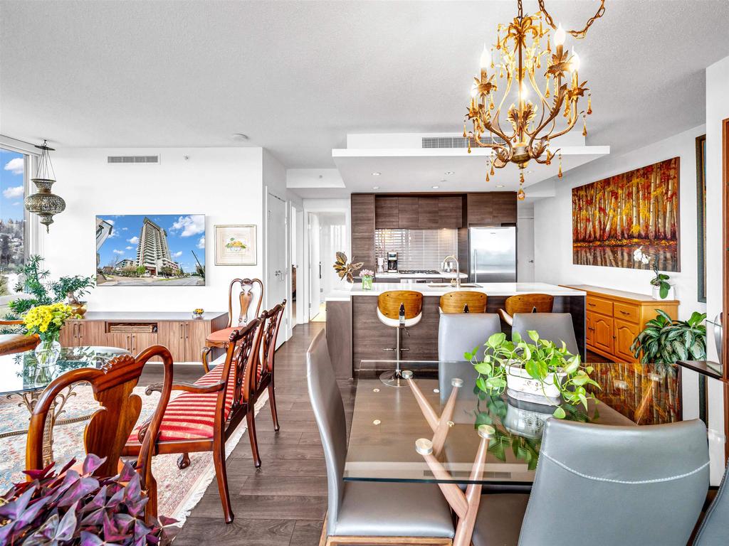 Listing Image for R3112103