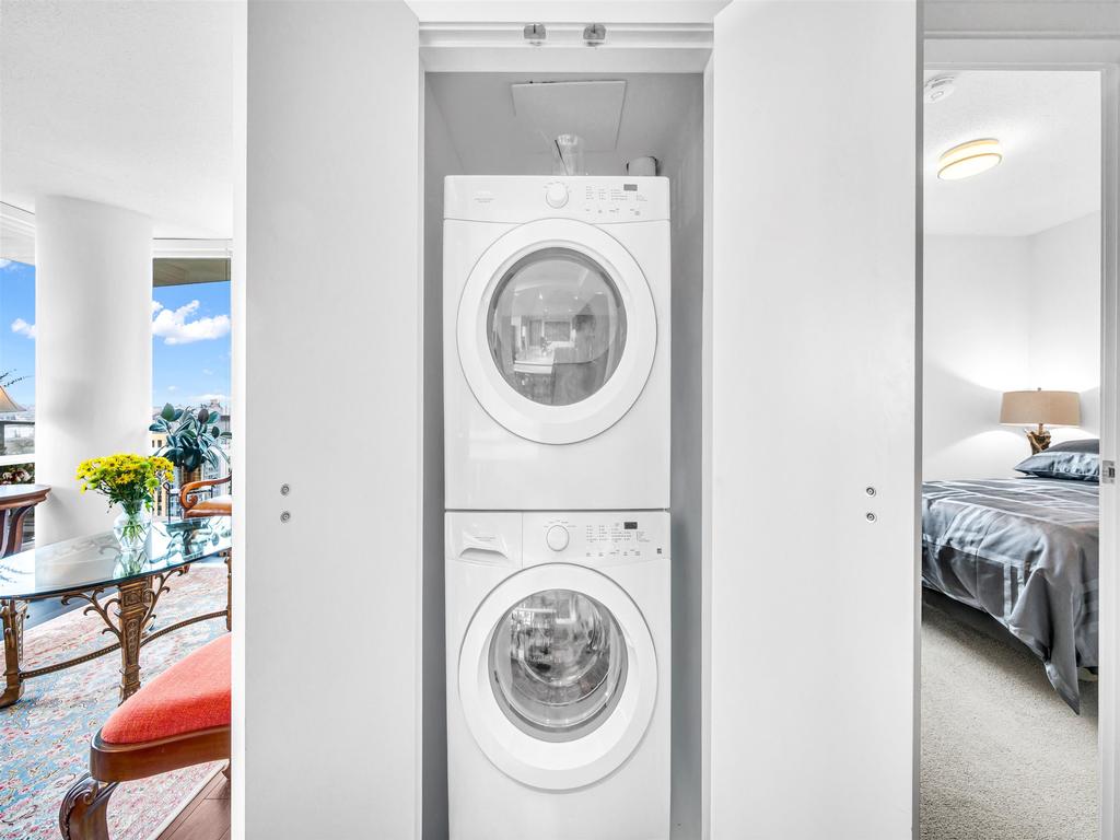 Listing Image for R3112103