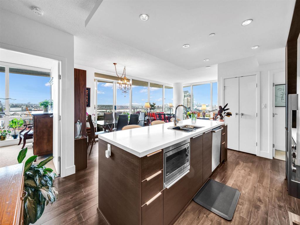 Listing Image for R3112103