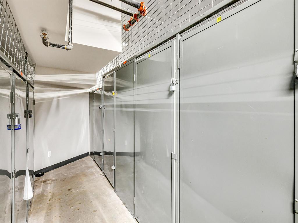 Listing Image for R3112103