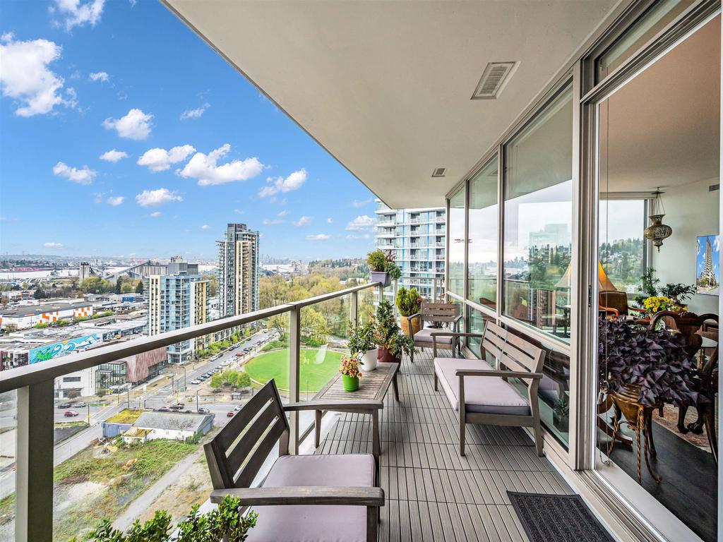 Listing Image for R3112103