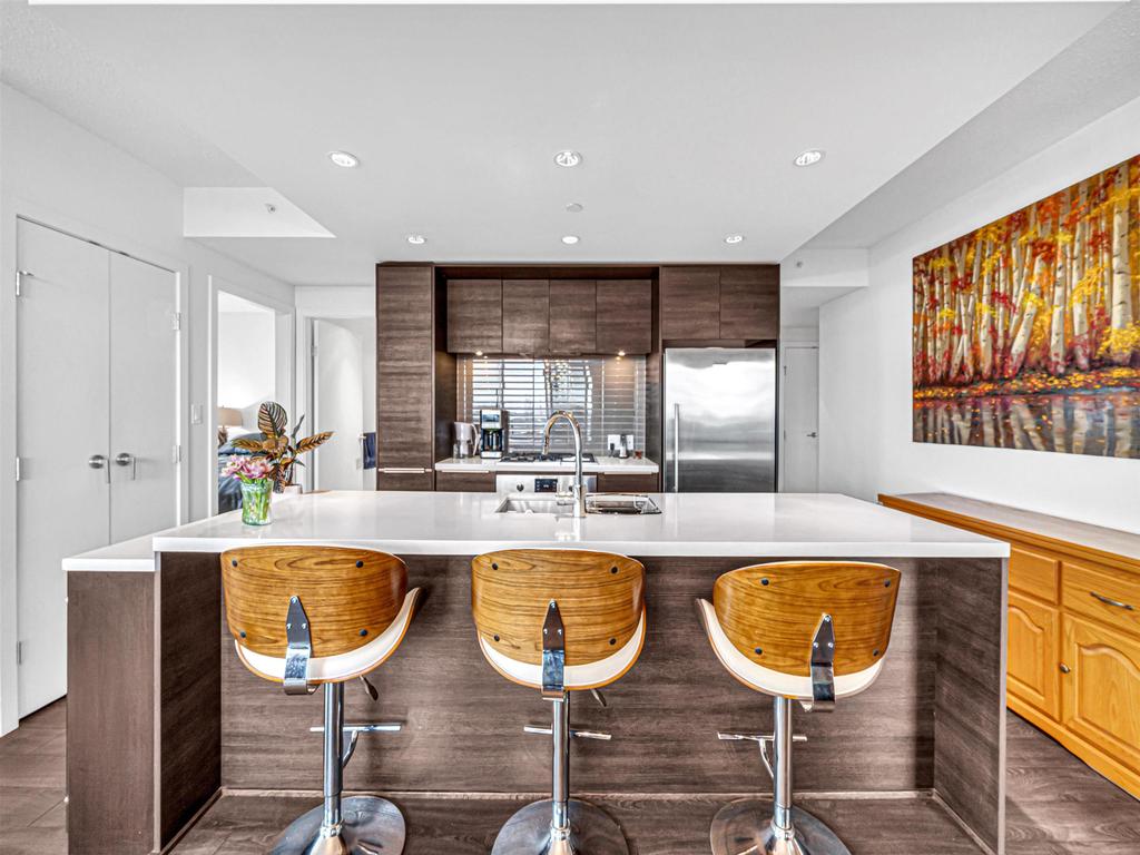 Listing Image for R3112103