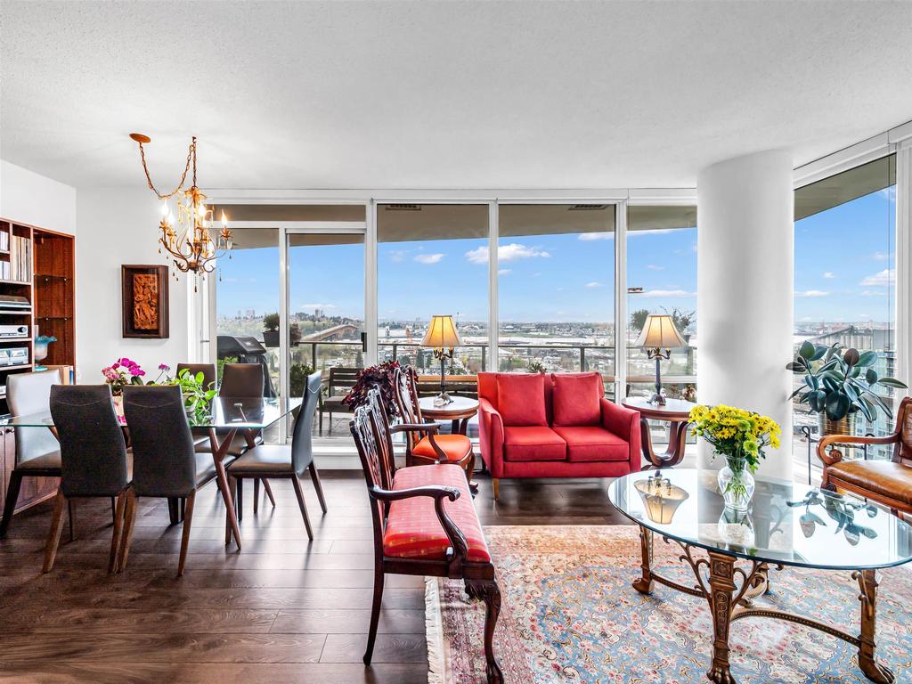 Listing Image for R3112103