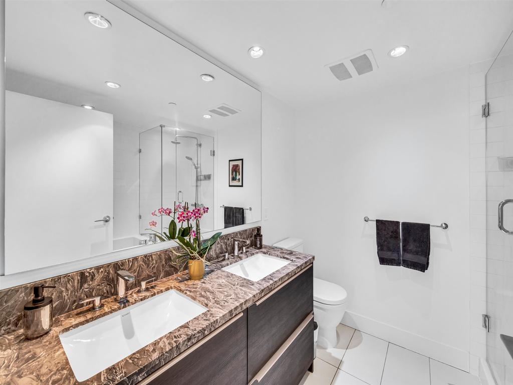 Listing Image for R3112103