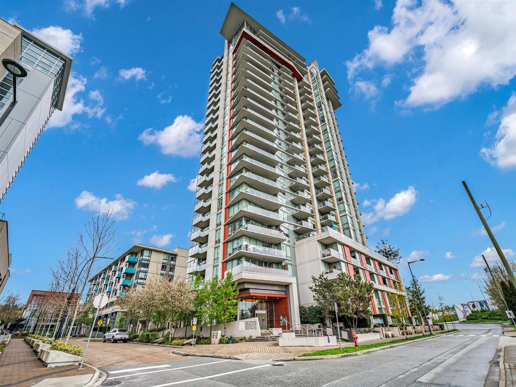 Listing Image for R3112103