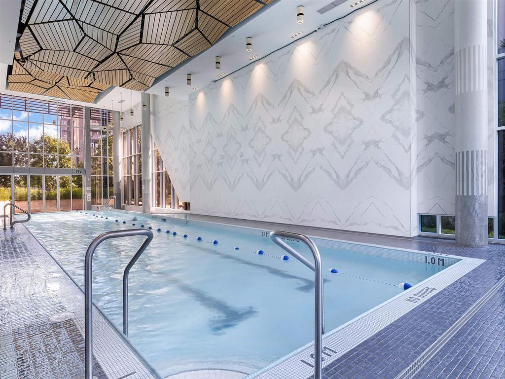 Listing Image for R3112103