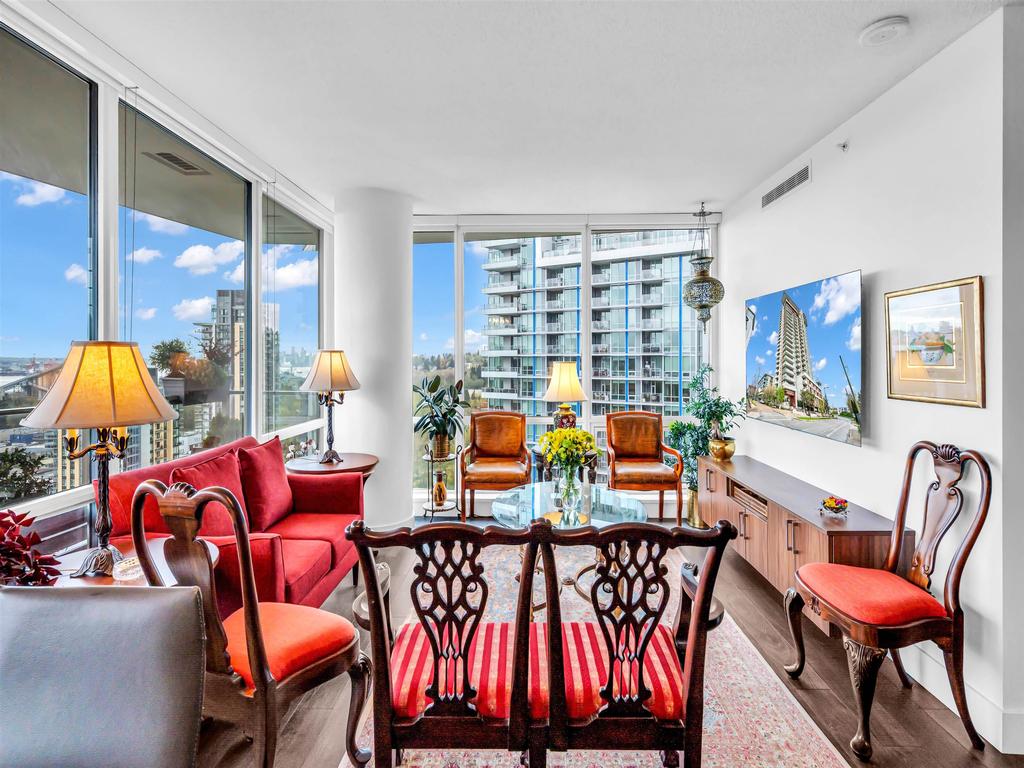 Listing Image for R3112103