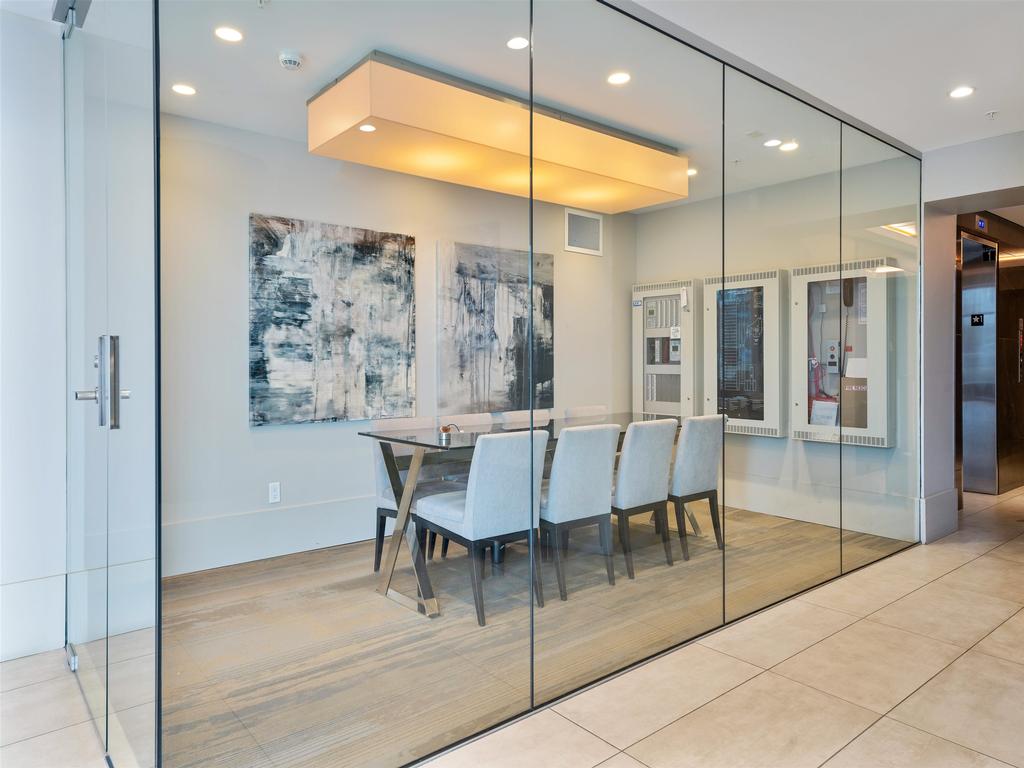 Listing Image for R3112103