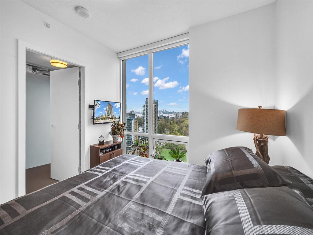 Listing Image for R3112103