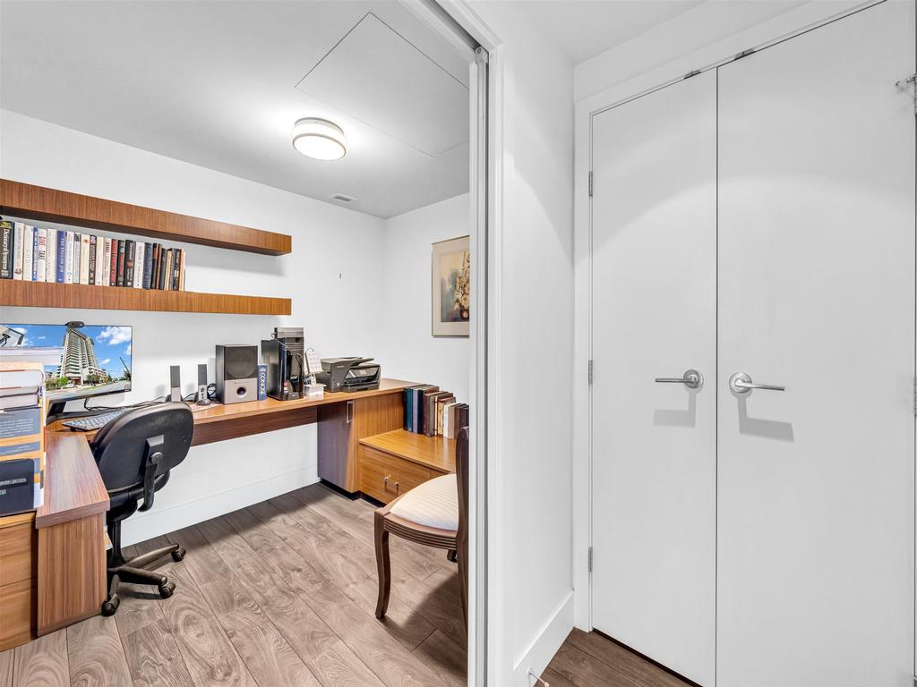 Listing Image for R3112103