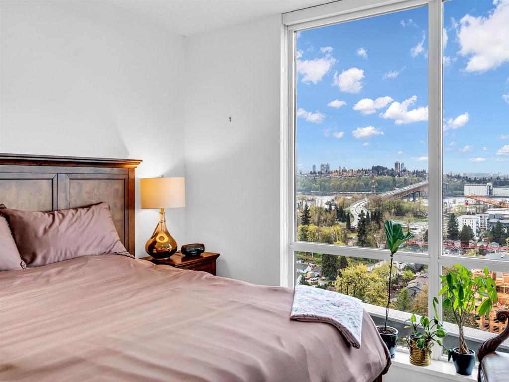 Listing Image for R3112103