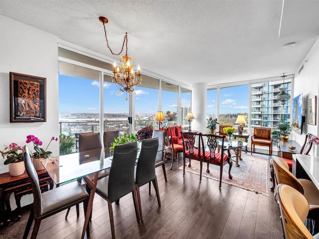 Listing Image for R3112103