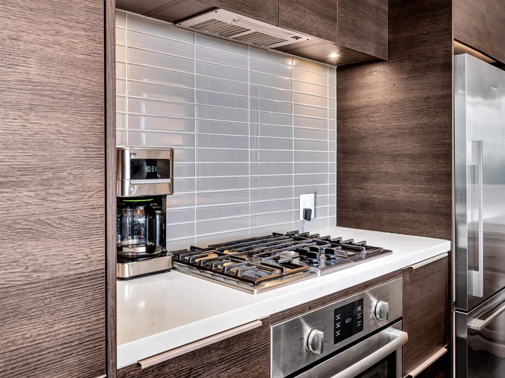 Listing Image for R3112103