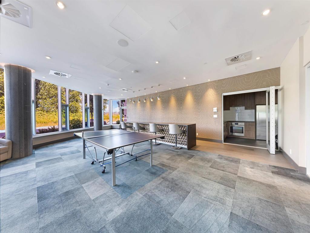 Listing Image for R3112103