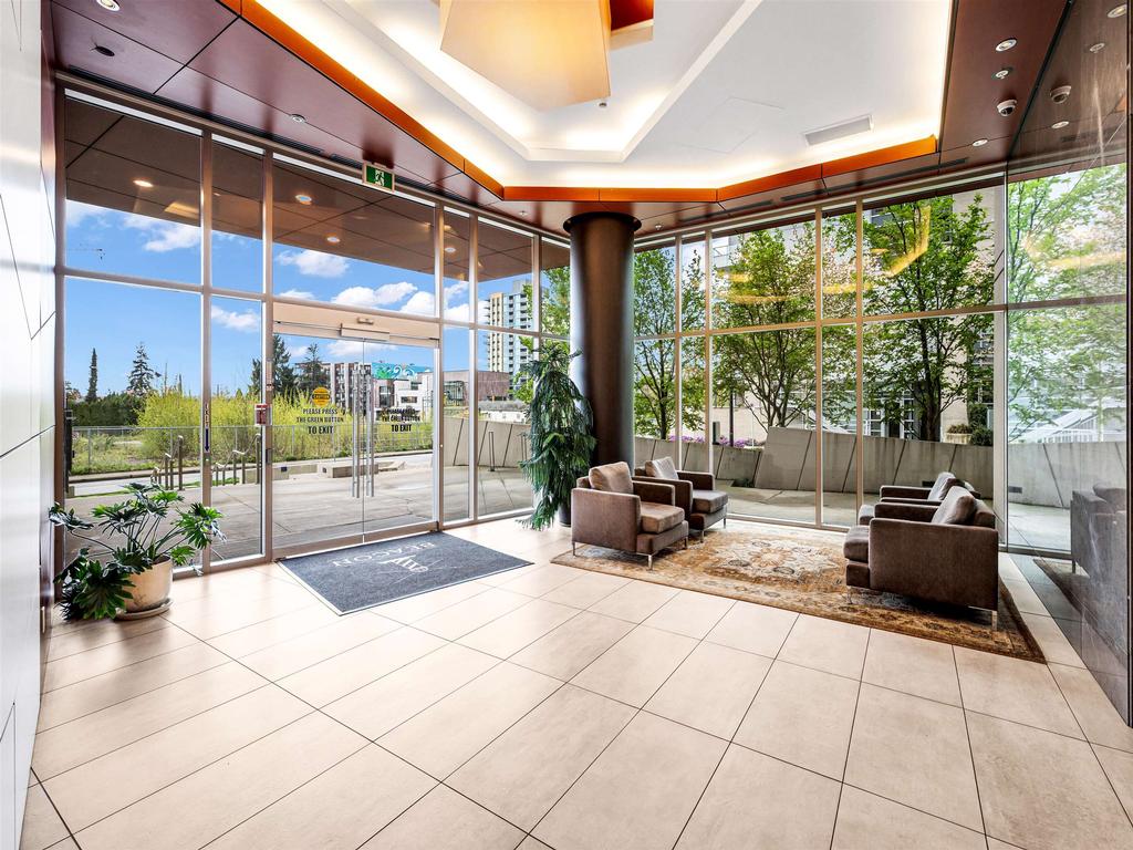 Listing Image for R3112103